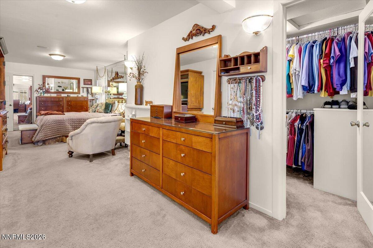 100 Moore Lane Reno, NV 89509 - Photo 25 of 67 23-023