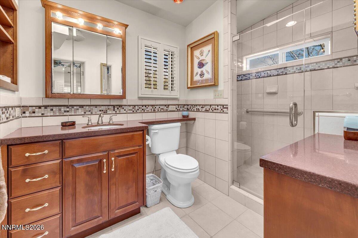 100 Moore Lane Reno, NV 89509 - Photo 26 of 67 24-024