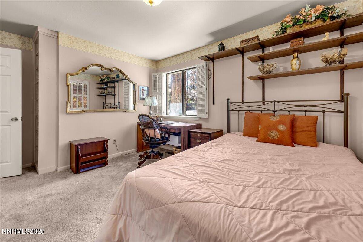 100 Moore Lane Reno, NV 89509 - Photo 28 of 67 29-029