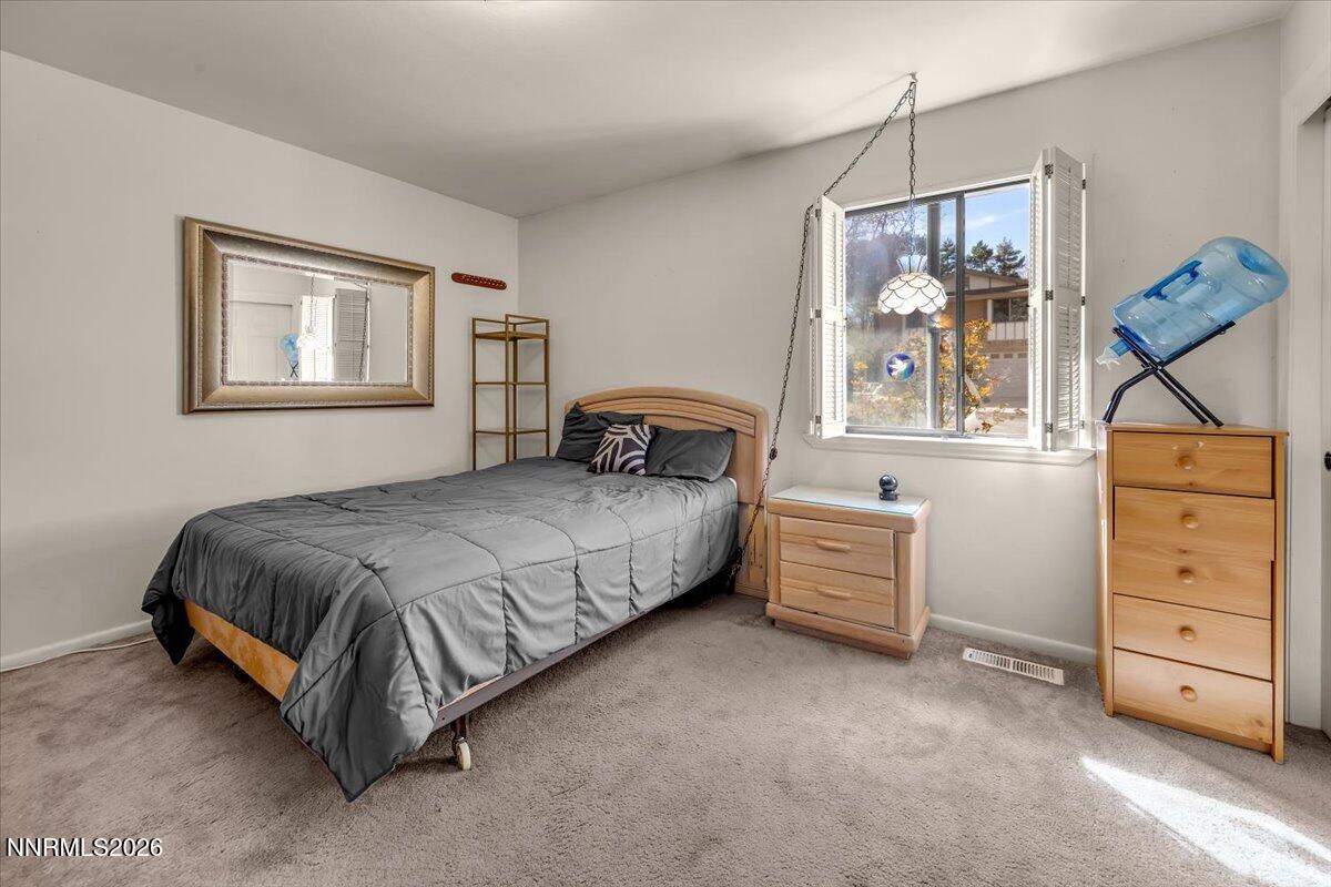 100 Moore Lane Reno, NV 89509 - Photo 30 of 67 31-031