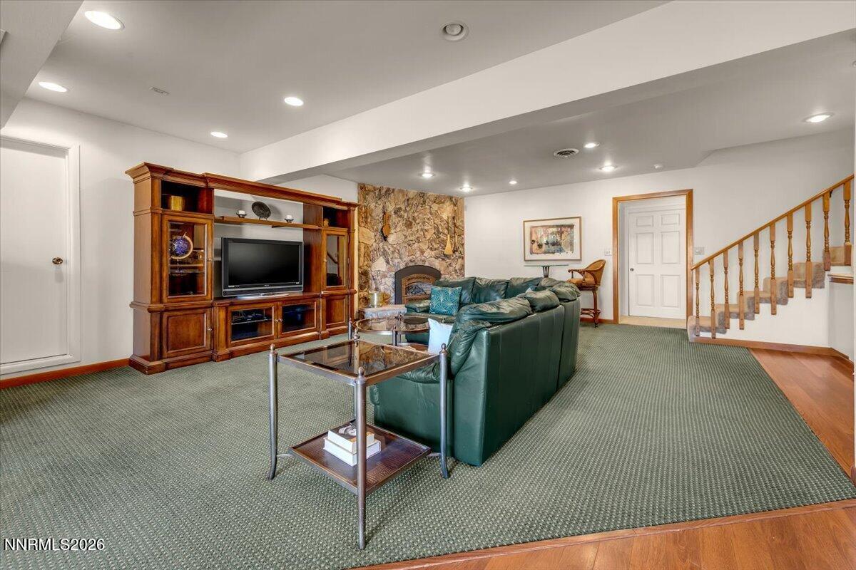 100 Moore Lane Reno, NV 89509 - Photo 33 of 67 37-037