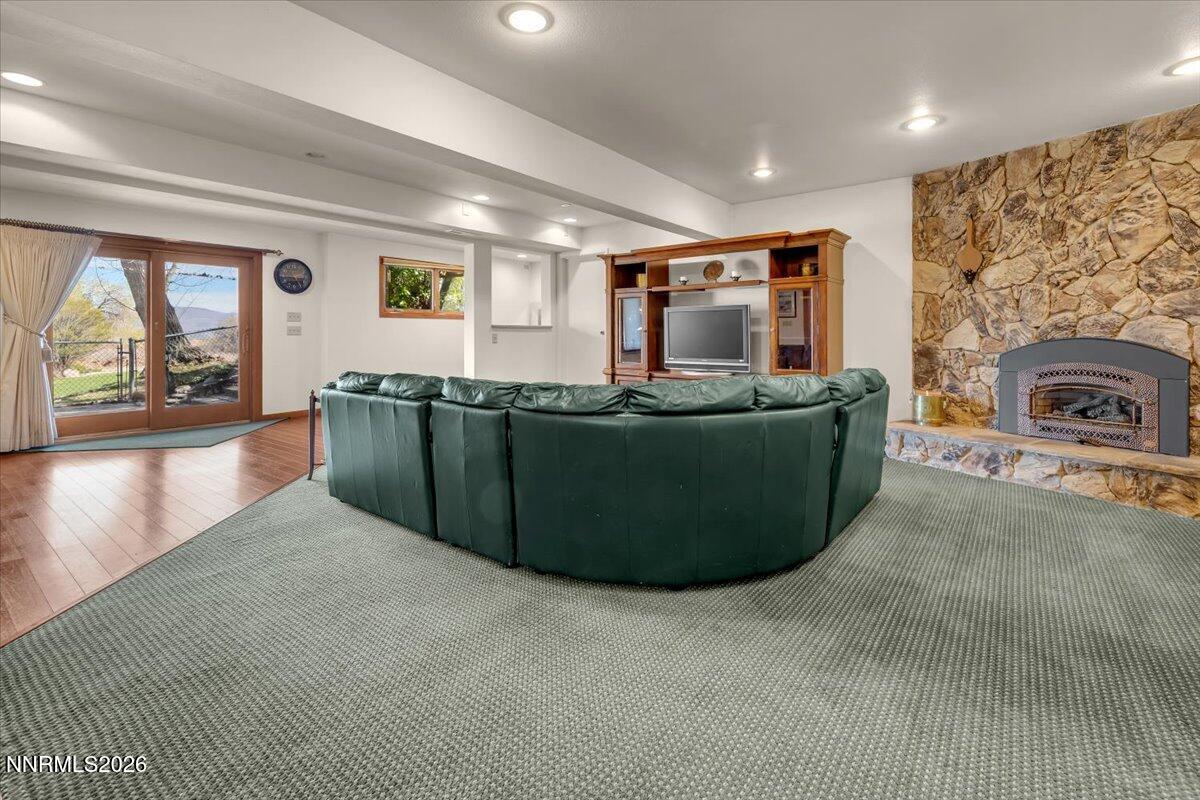 100 Moore Lane Reno, NV 89509 - Photo 35 of 67 40-040