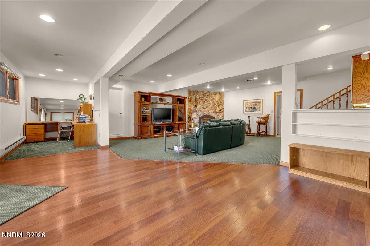 100 Moore Lane Reno, NV 89509 - Photo 36 of 67 38-038