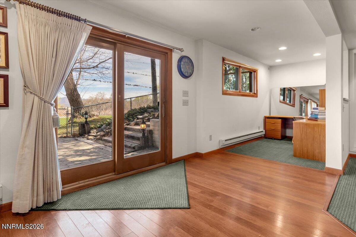 100 Moore Lane Reno, NV 89509 - Photo 38 of 67 39-039