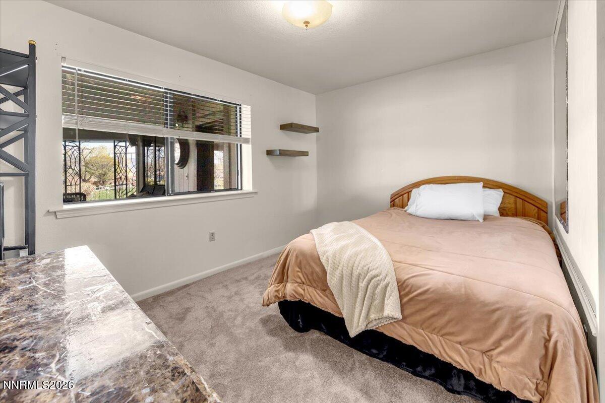 100 Moore Lane Reno, NV 89509 - Photo 39 of 67 32-032