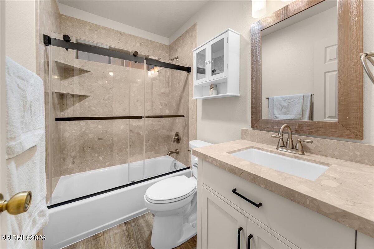 100 Moore Lane Reno, NV 89509 - Photo 41 of 67 44-044