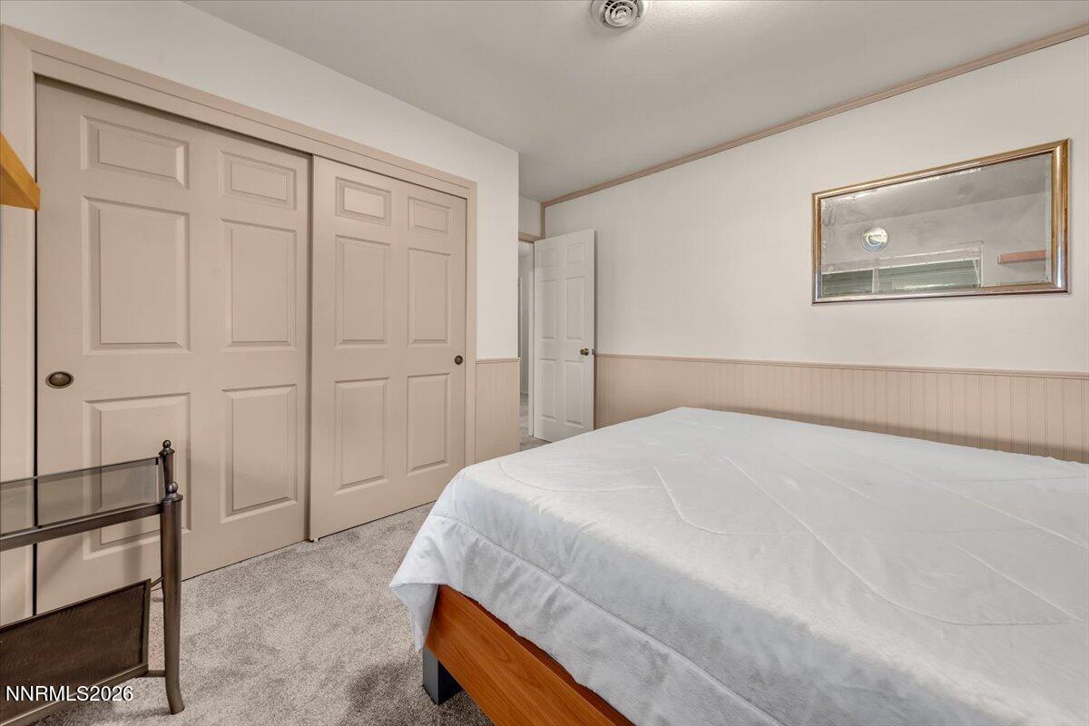 100 Moore Lane Reno, NV 89509 - Photo 43 of 67 43-043