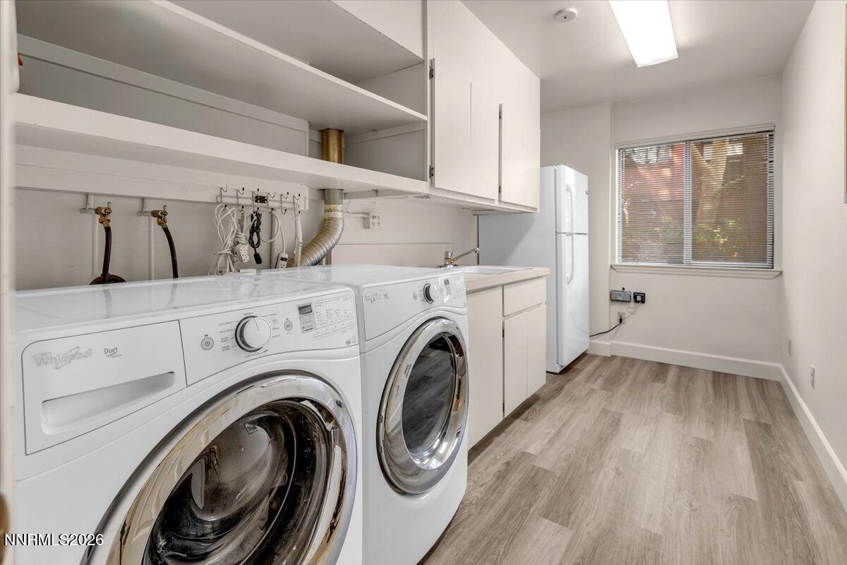 100 Moore Lane Reno, NV 89509 - Photo 44 of 67 45-045