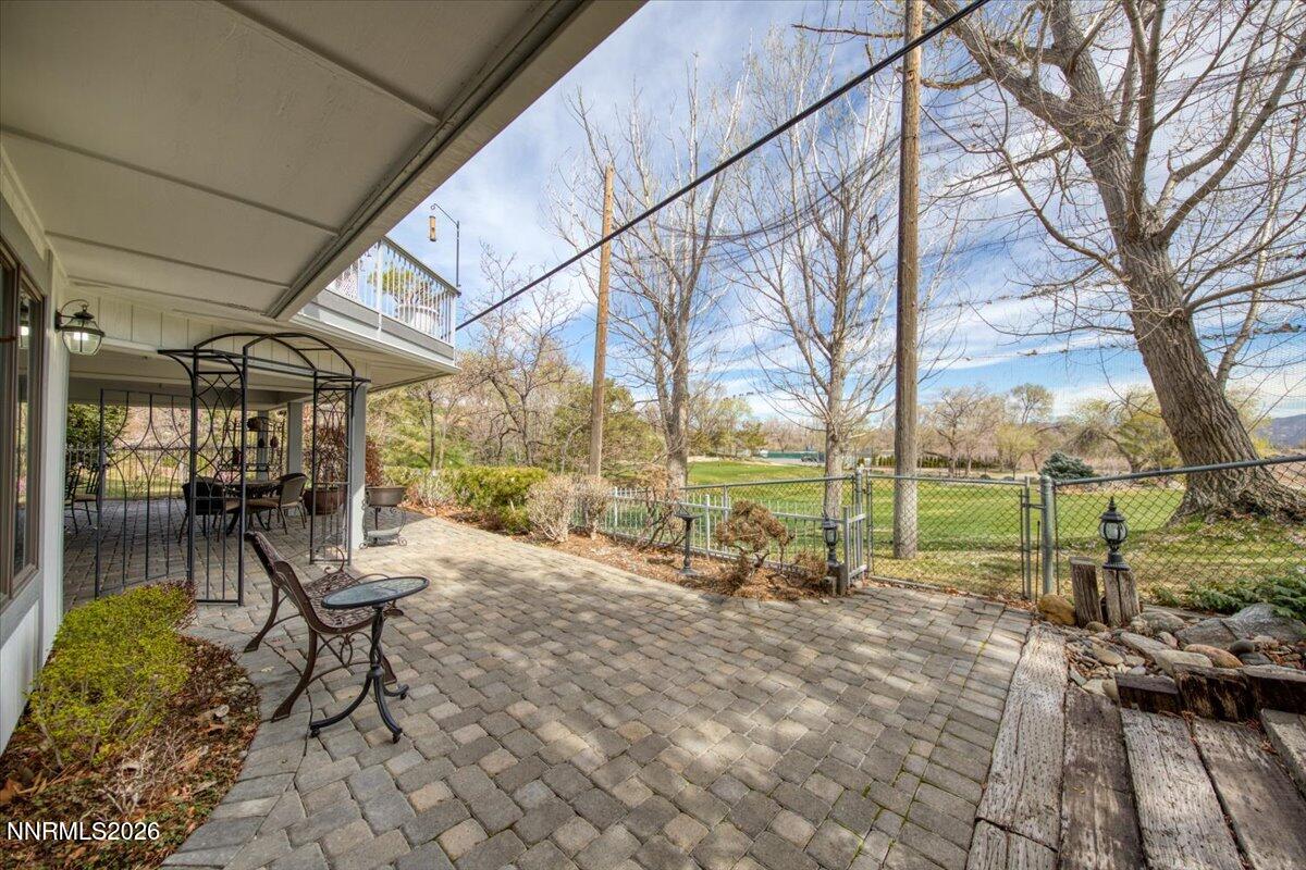 100 Moore Lane Reno, NV 89509 - Photo 46 of 67 49-049