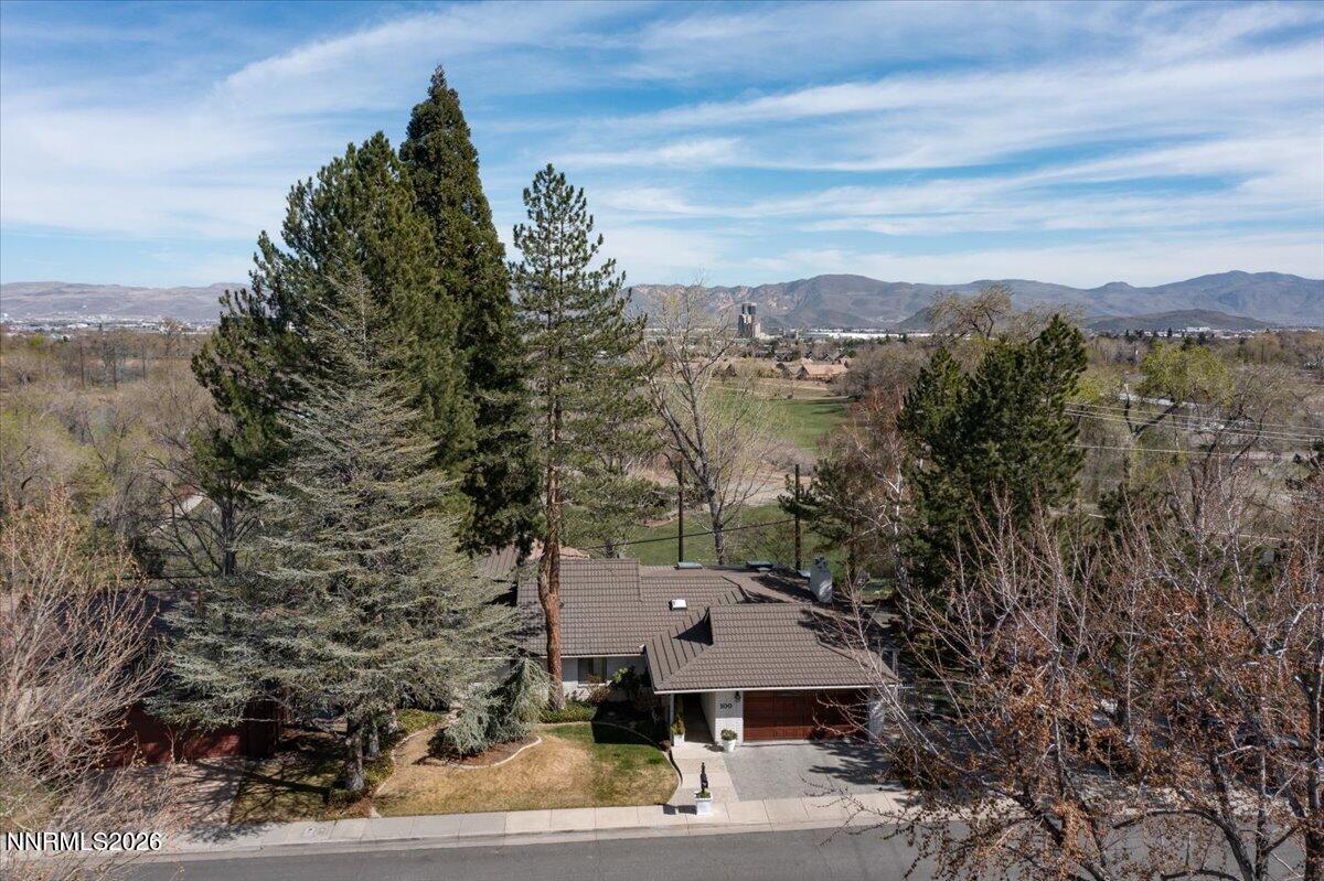 100 Moore Lane Reno, NV 89509 - Photo 48 of 67 02-002