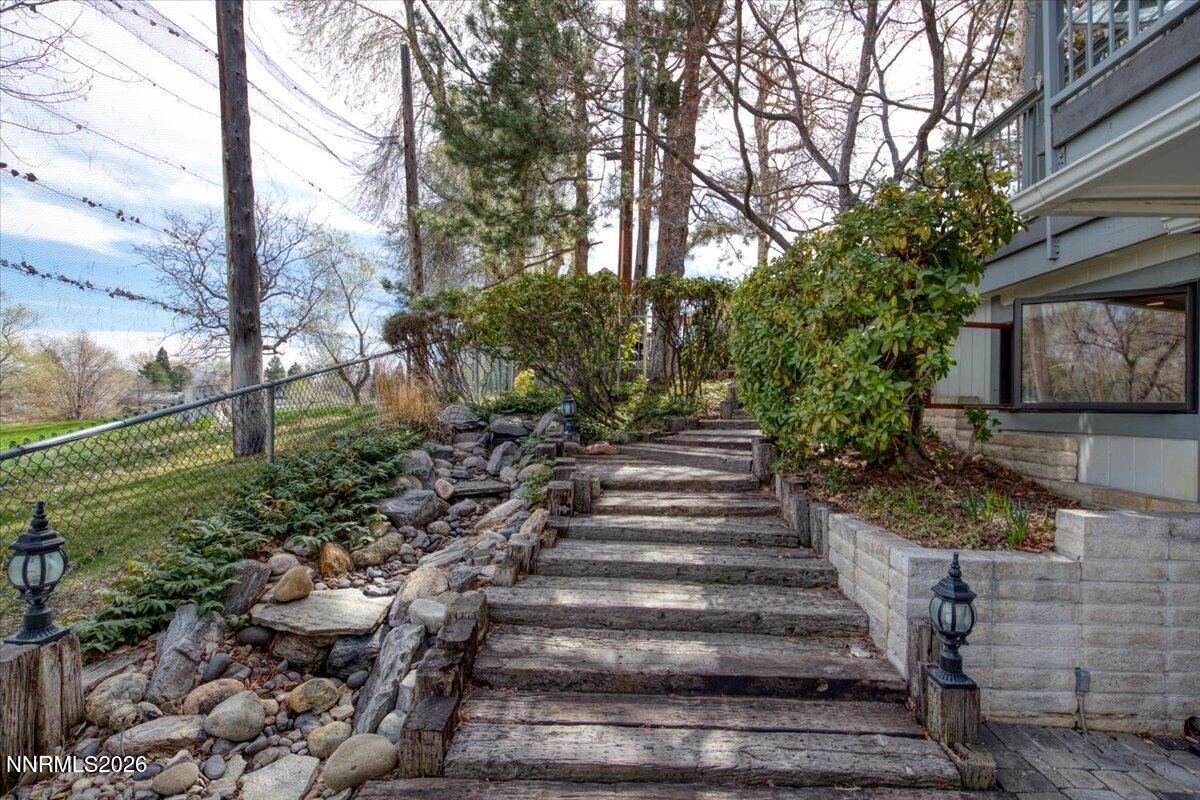 100 Moore Lane Reno, NV 89509 - Photo 52 of 67 54-054