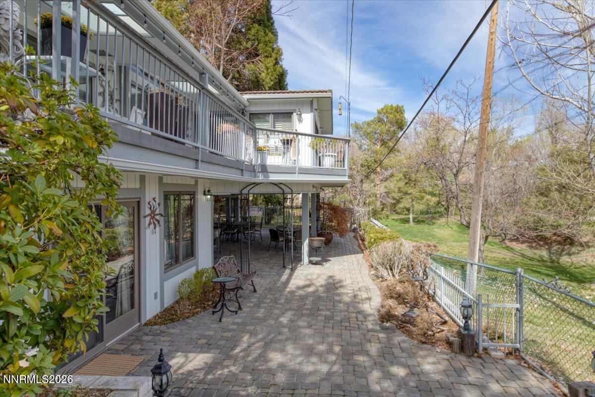 100 Moore Lane Reno, NV 89509 - Photo 53 of 67 55-055