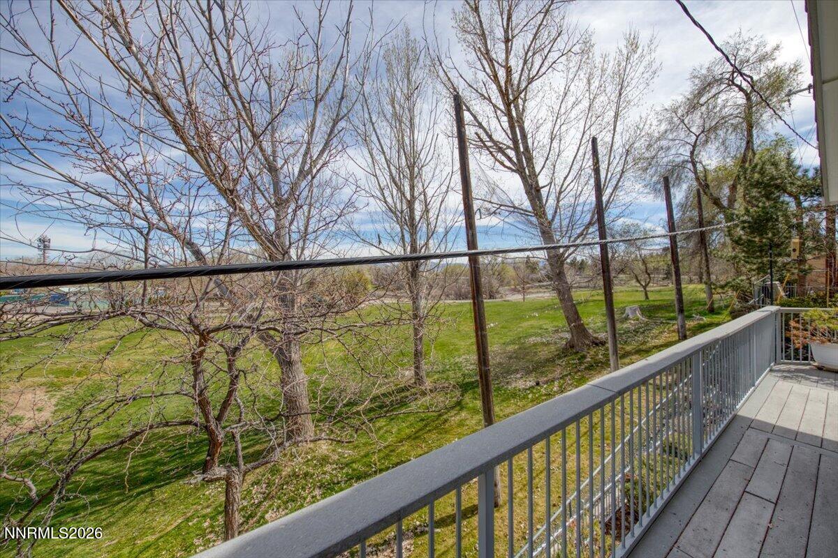 100 Moore Lane Reno, NV 89509 - Photo 57 of 67 59-059