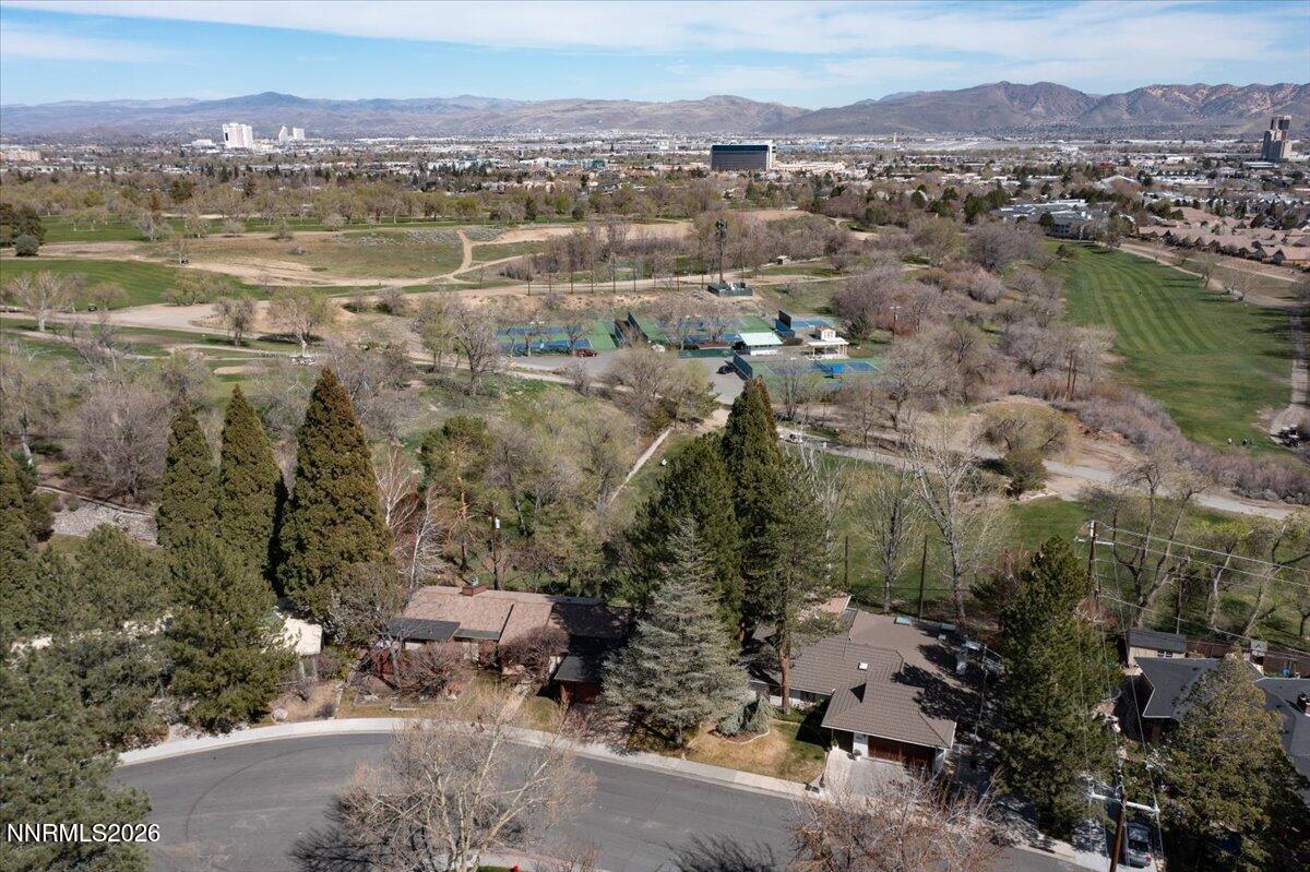 100 Moore Lane Reno, NV 89509 - Photo 63 of 67 65-065