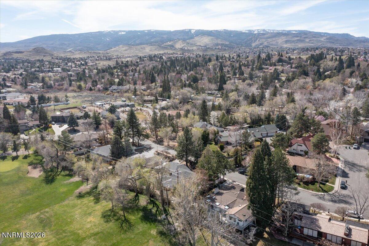 100 Moore Lane Reno, NV 89509 - Photo 64 of 67 66-066