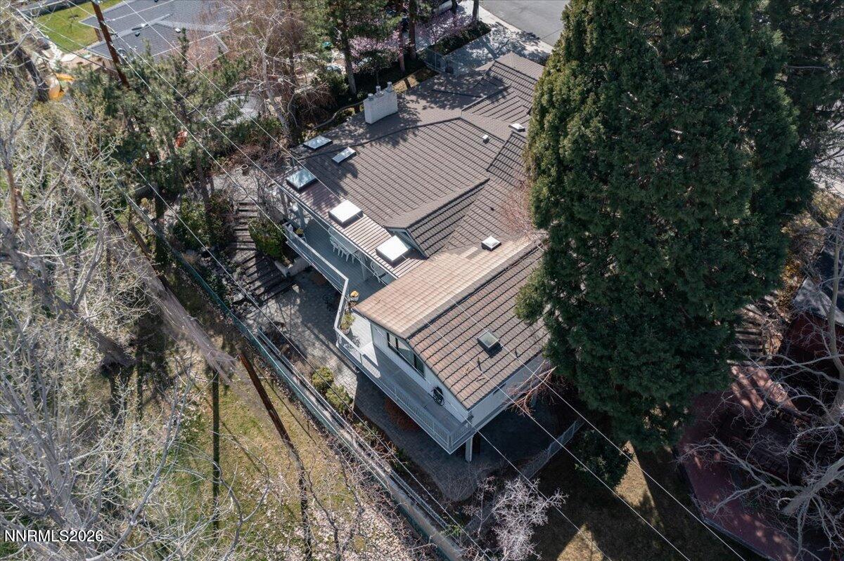 100 Moore Lane Reno, NV 89509 - Photo 65 of 67 67-067