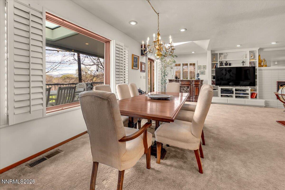 100 Moore Lane Reno, NV 89509 - Photo 7 of 67 08-008