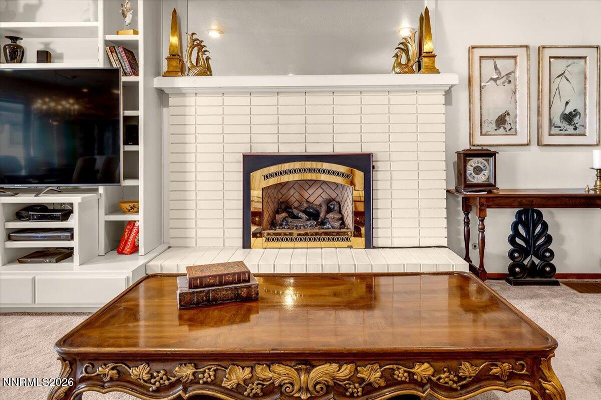 100 Moore Lane Reno, NV 89509 - Photo 9 of 67 10-010