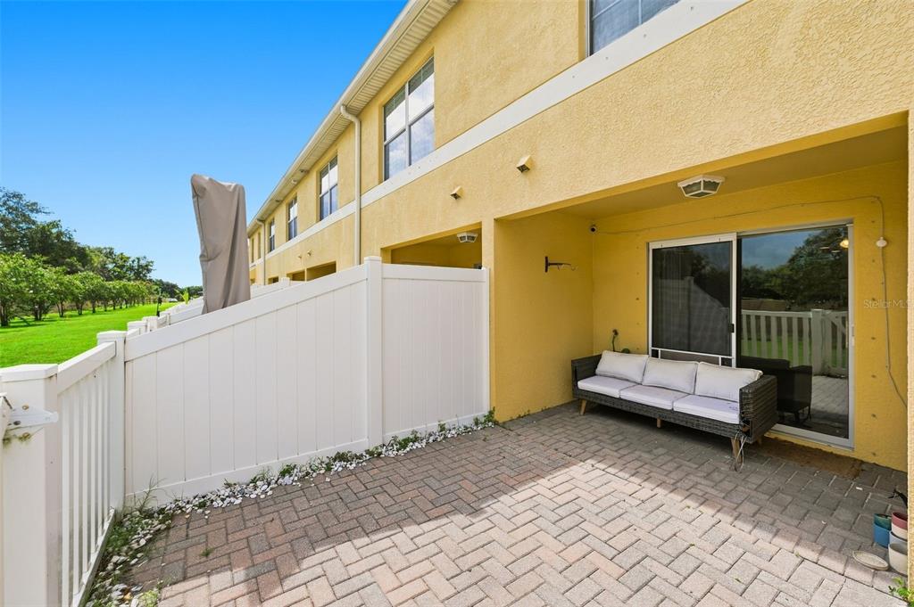 9755 Trumpet Vine Loop New Port Richey, FL 34655 - Photo 19 of 32 Gallery Image 19