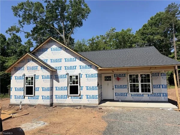 $224,900 | 325 Price Street, Eden, NC 27288