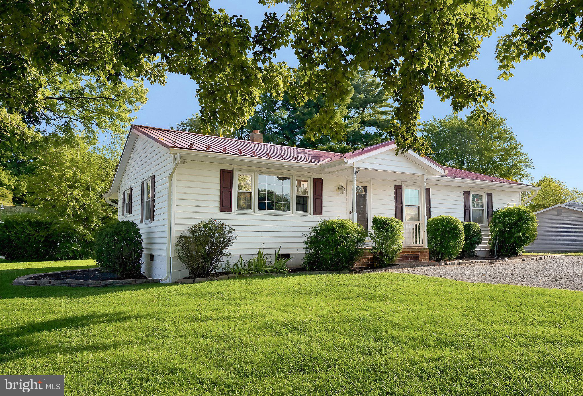 45950 Bates Road Great Mills, MD 20634 - Photo 52 of 52 Gallery Image 52