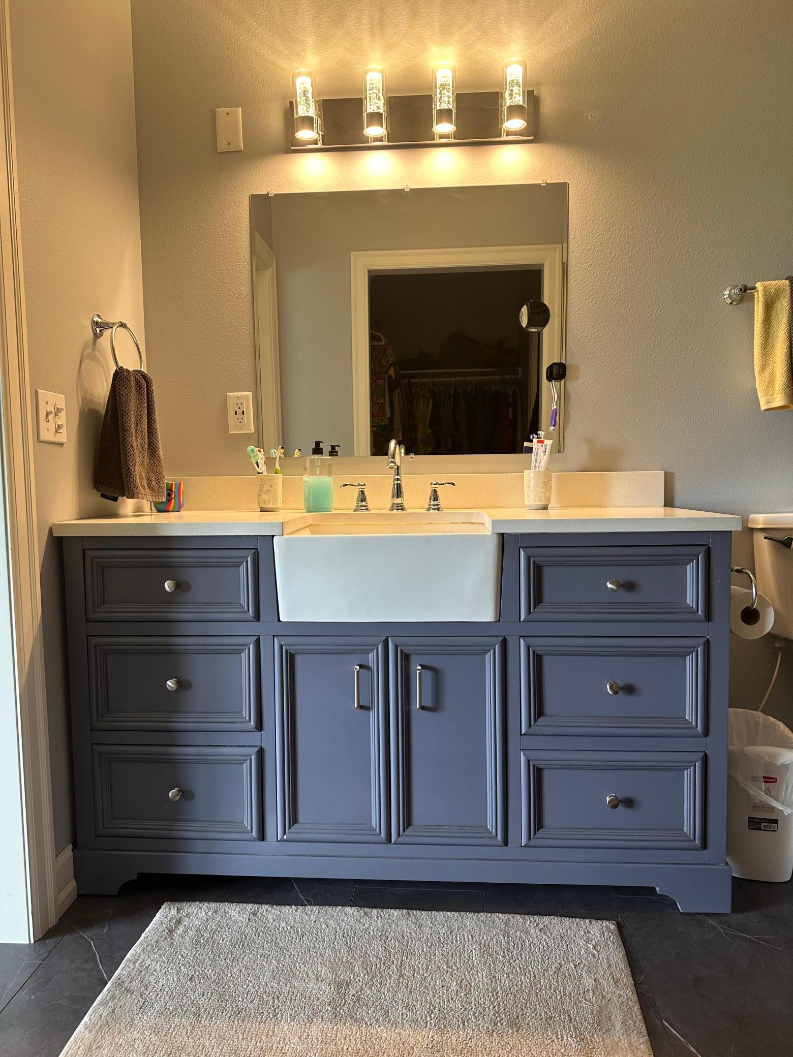 19 Sandbar Road Tracy, MN 56175 - Photo 11 of 30