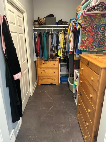 $1,087,000 | 19 Sandbar Road, Tracy, MN 56175