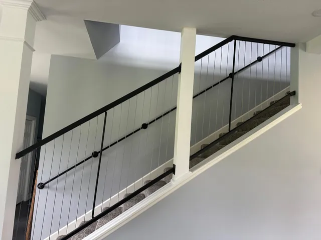 $1,087,000 | 19 Sandbar Road, Tracy, MN 56175