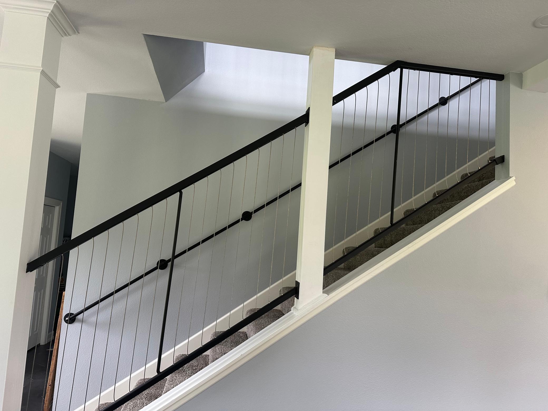 19 Sandbar Road Tracy, MN 56175 - Photo 13 of 30