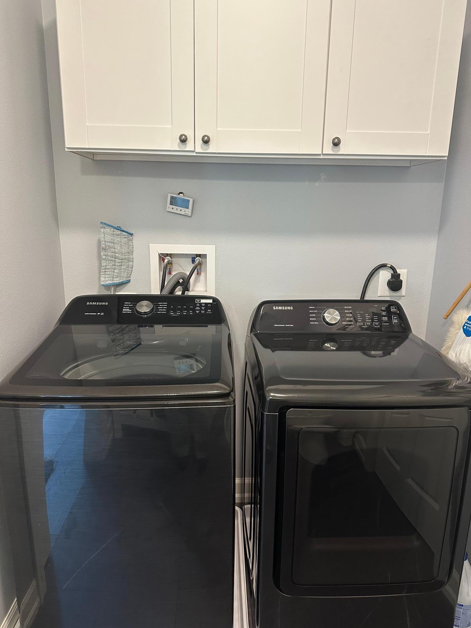 19 Sandbar Road Tracy, MN 56175 - Photo 14 of 30