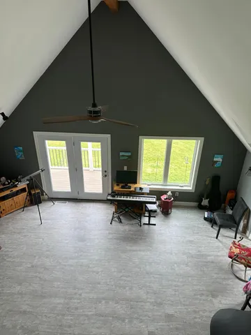 $1,087,000 | 19 Sandbar Road, Tracy, MN 56175