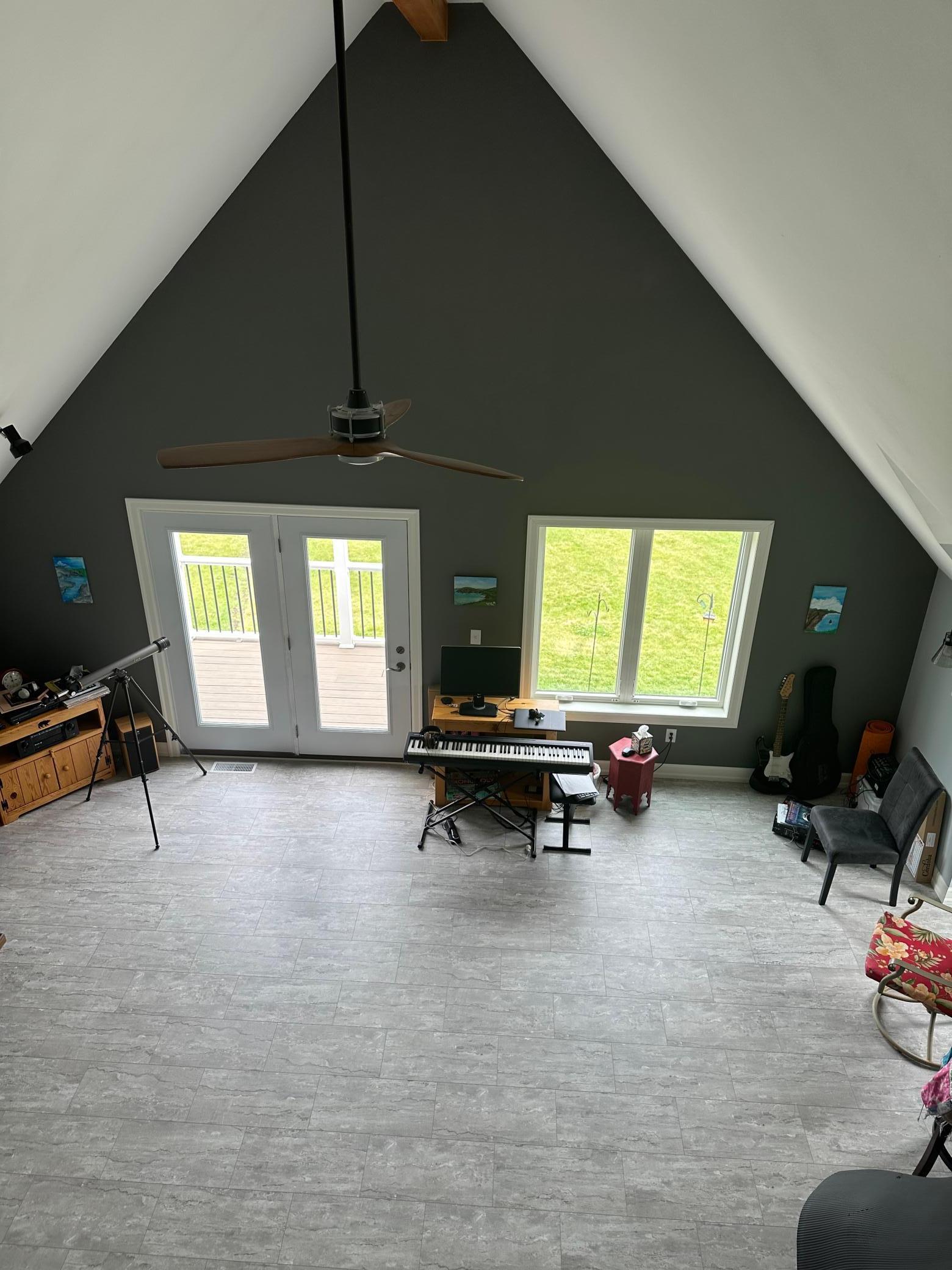 19 Sandbar Road Tracy, MN 56175 - Photo 15 of 30