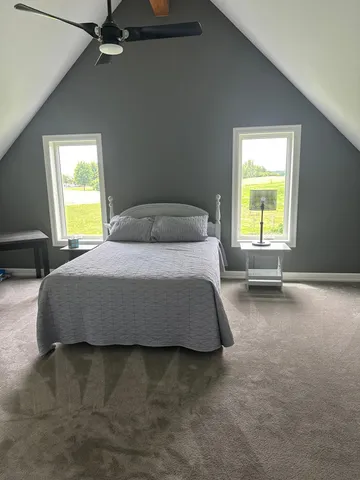 $1,087,000 | 19 Sandbar Road, Tracy, MN 56175