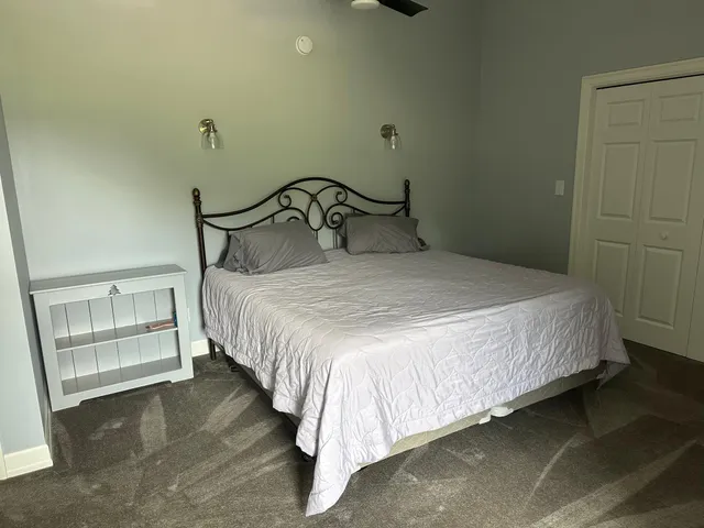 $1,087,000 | 19 Sandbar Road, Tracy, MN 56175