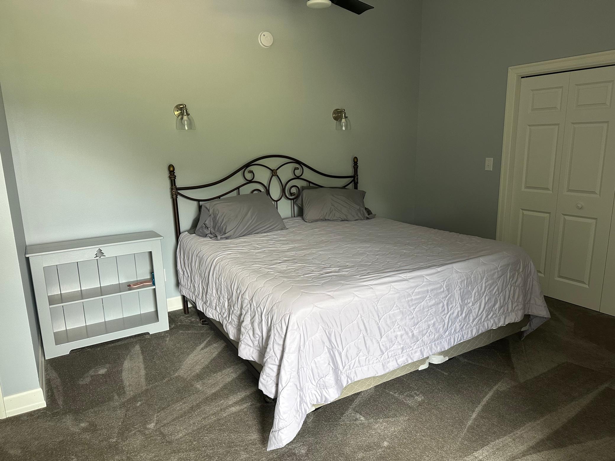 19 Sandbar Road Tracy, MN 56175 - Photo 18 of 30