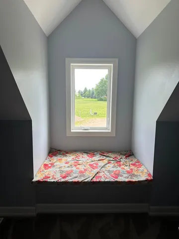 $1,087,000 | 19 Sandbar Road, Tracy, MN 56175