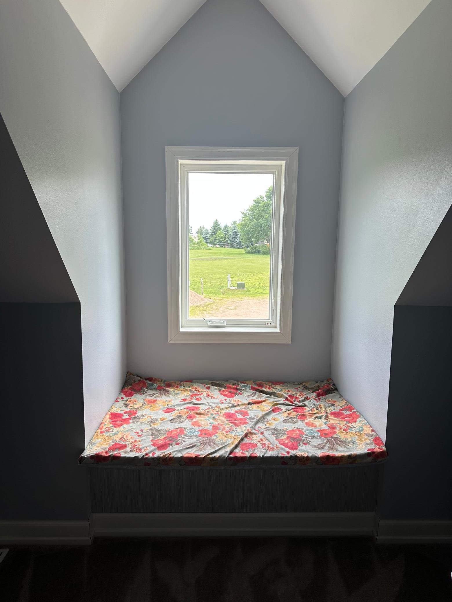 19 Sandbar Road Tracy, MN 56175 - Photo 19 of 30