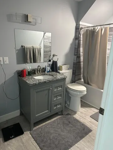 $1,087,000 | 19 Sandbar Road, Tracy, MN 56175