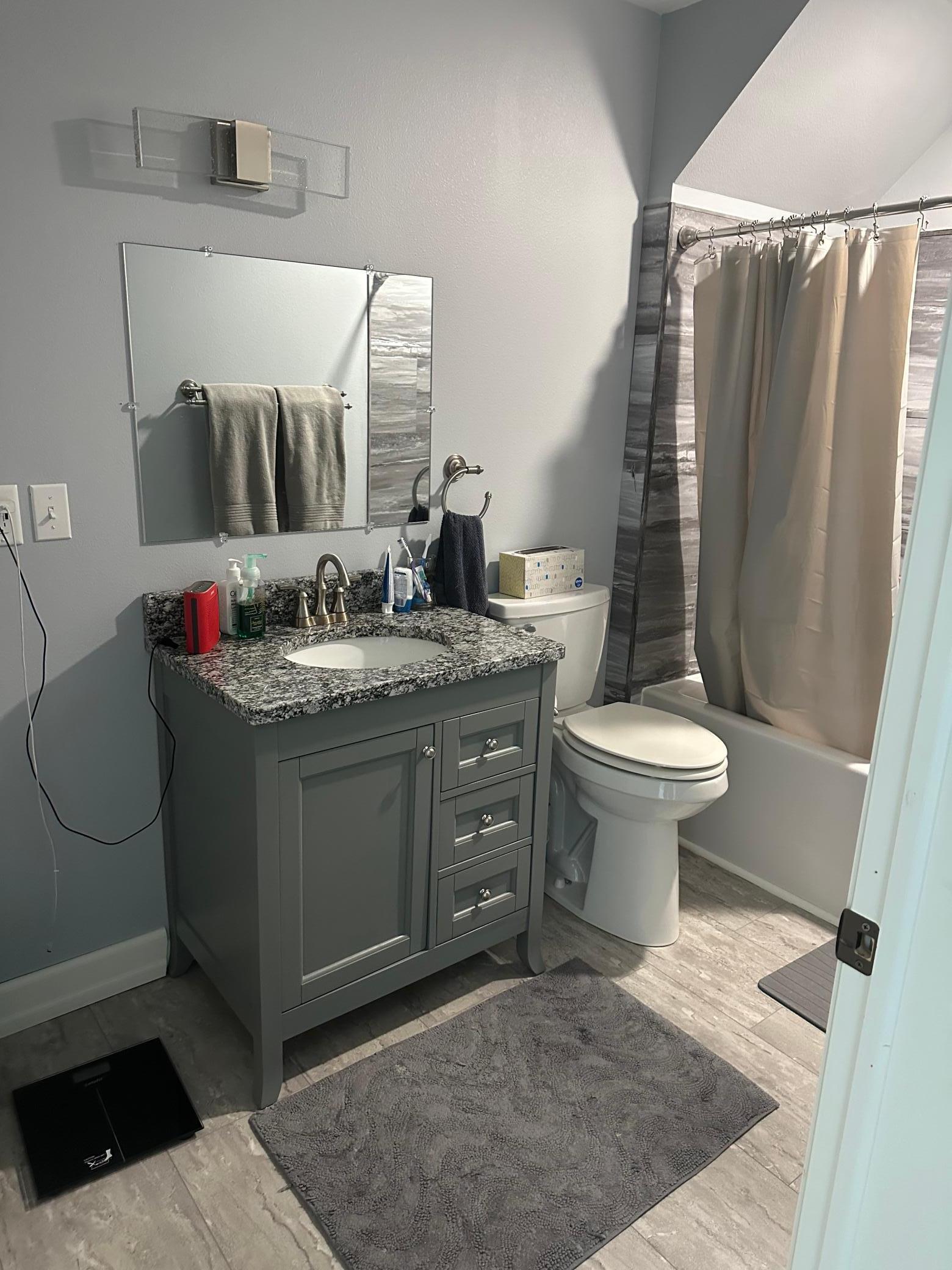 19 Sandbar Road Tracy, MN 56175 - Photo 20 of 30