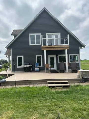 $1,087,000 | 19 Sandbar Road, Tracy, MN 56175