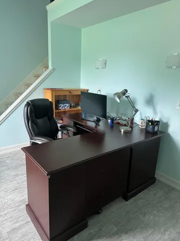 $1,087,000 | 19 Sandbar Road, Tracy, MN 56175