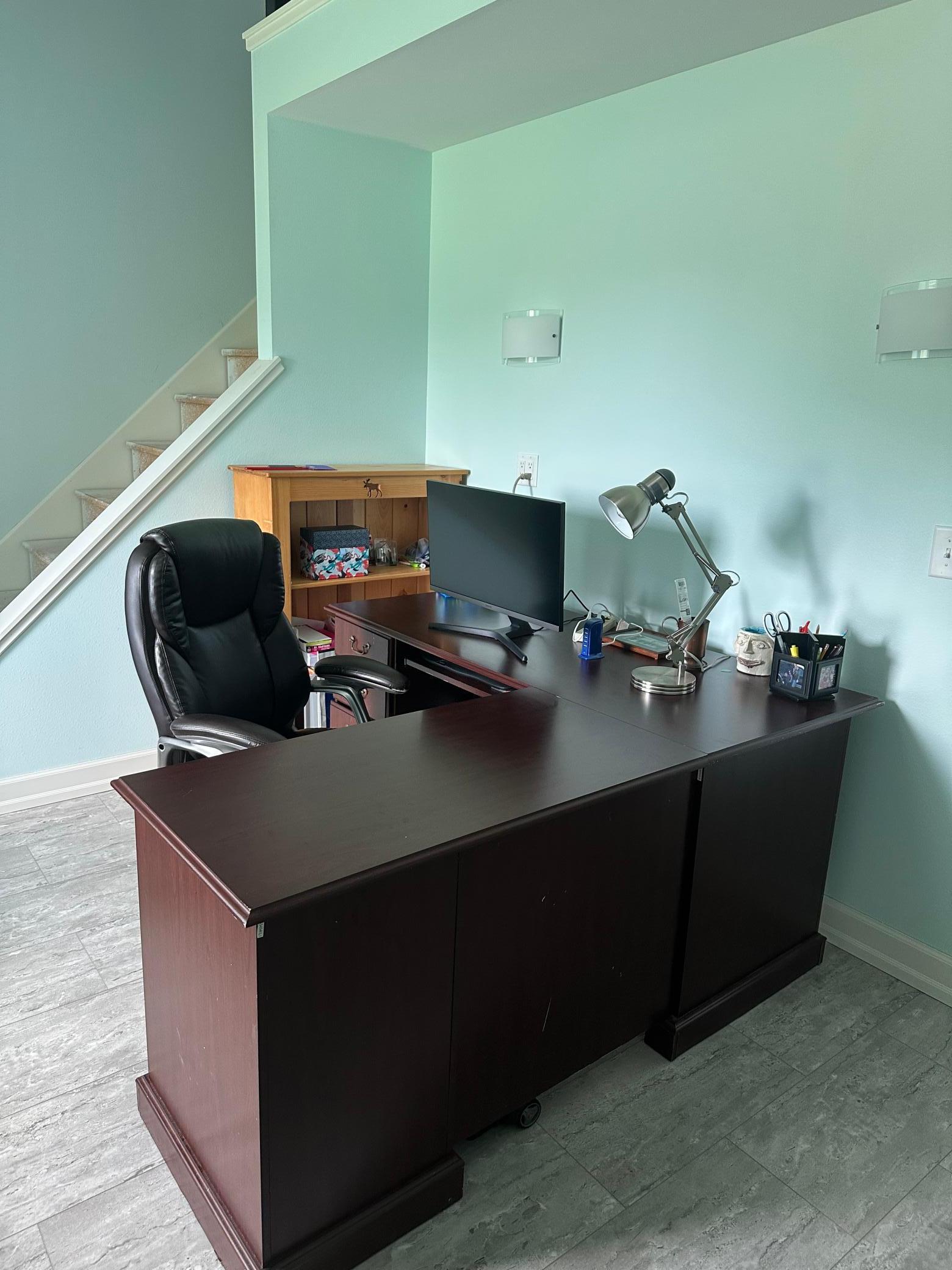 19 Sandbar Road Tracy, MN 56175 - Photo 21 of 30