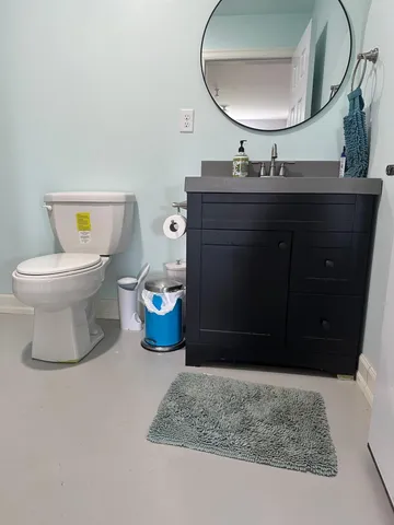 $1,087,000 | 19 Sandbar Road, Tracy, MN 56175