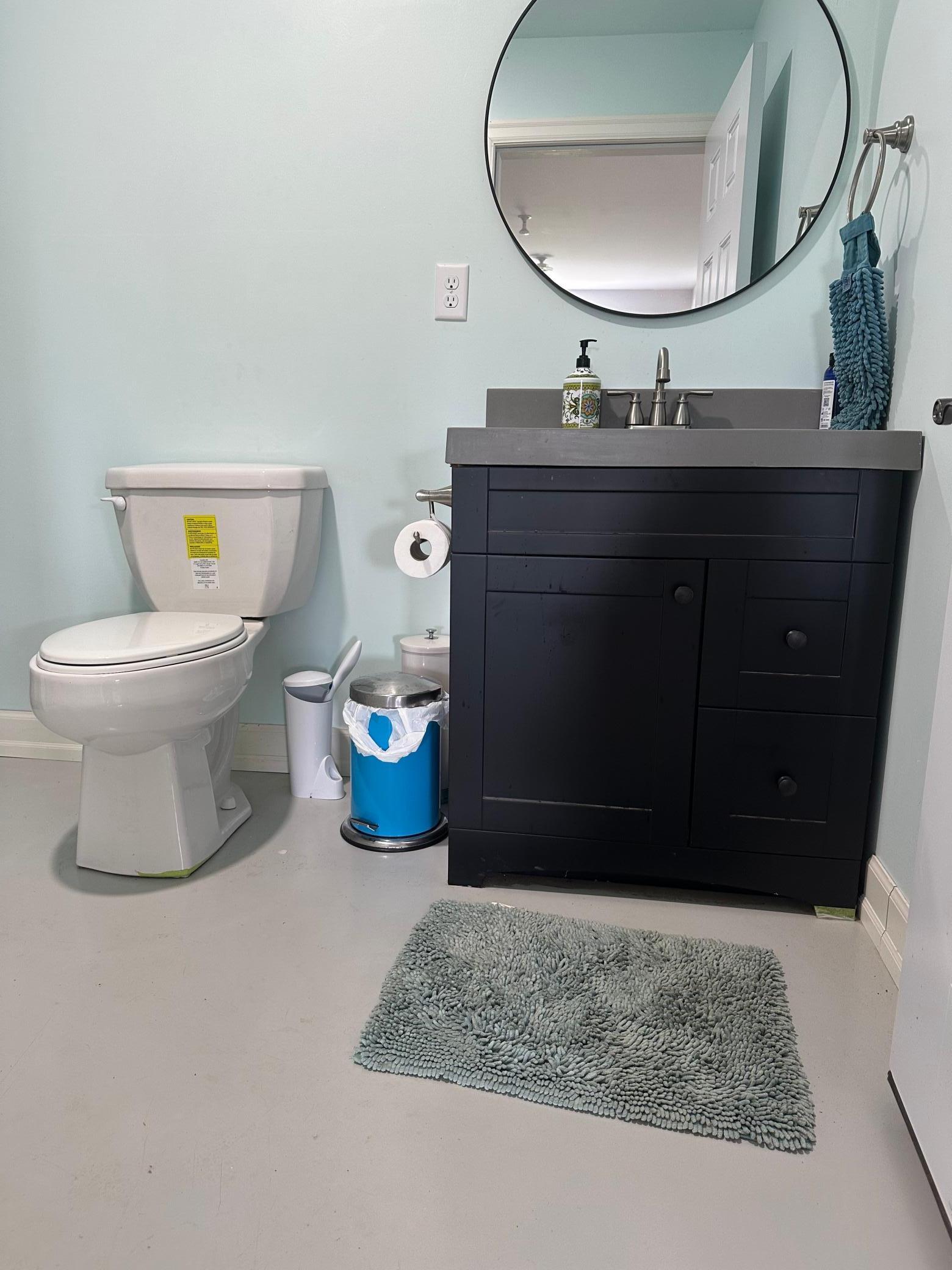 19 Sandbar Road Tracy, MN 56175 - Photo 22 of 30