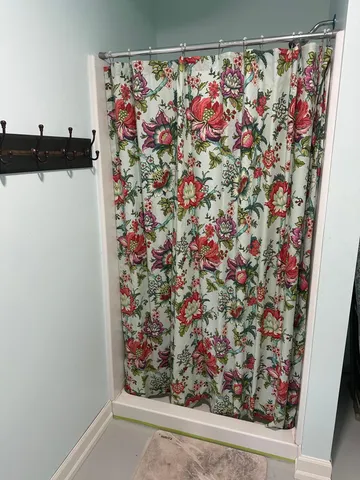 $1,087,000 | 19 Sandbar Road, Tracy, MN 56175