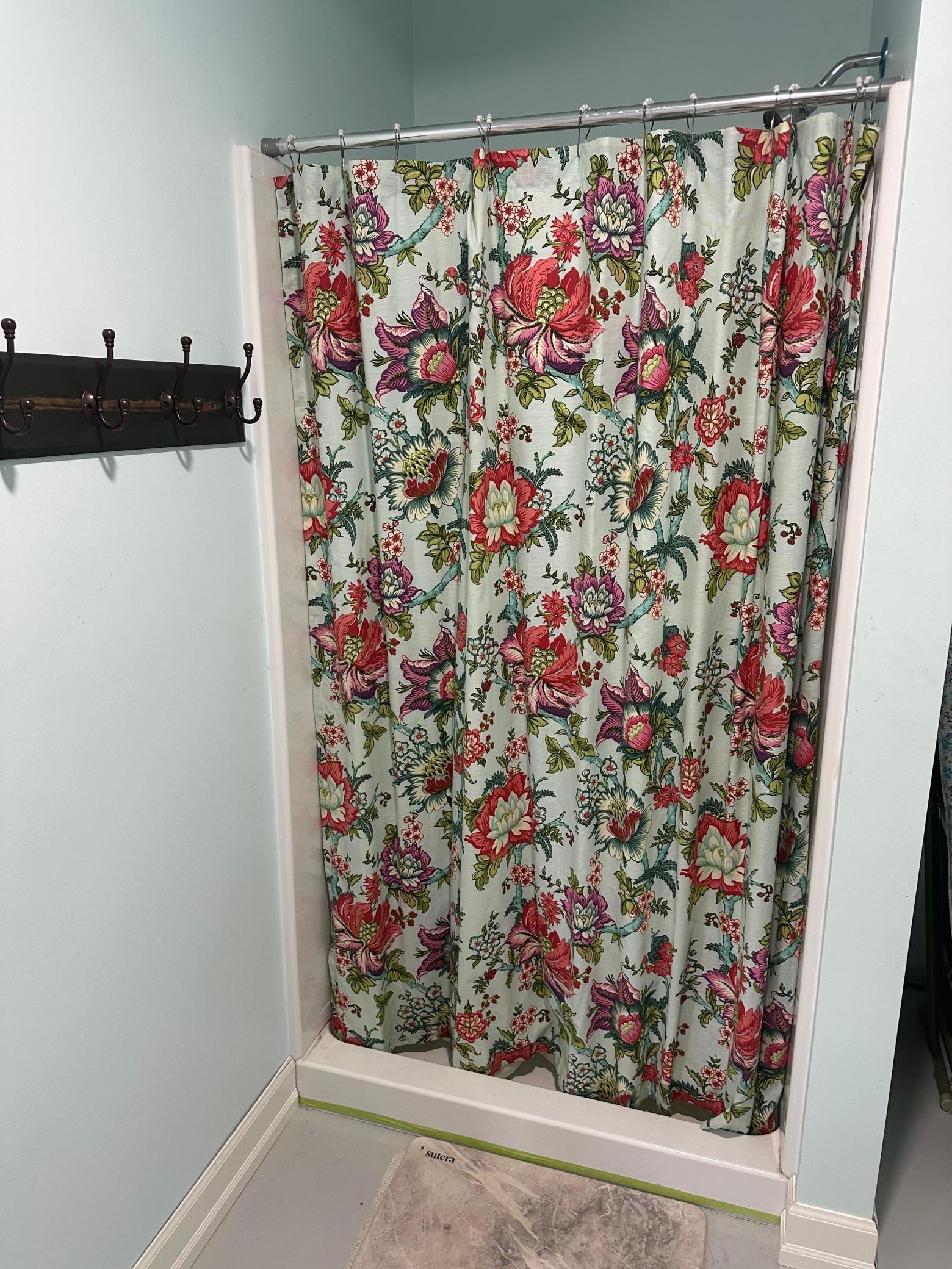 19 Sandbar Road Tracy, MN 56175 - Photo 23 of 30