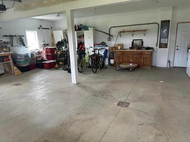 $1,087,000 | 19 Sandbar Road, Tracy, MN 56175