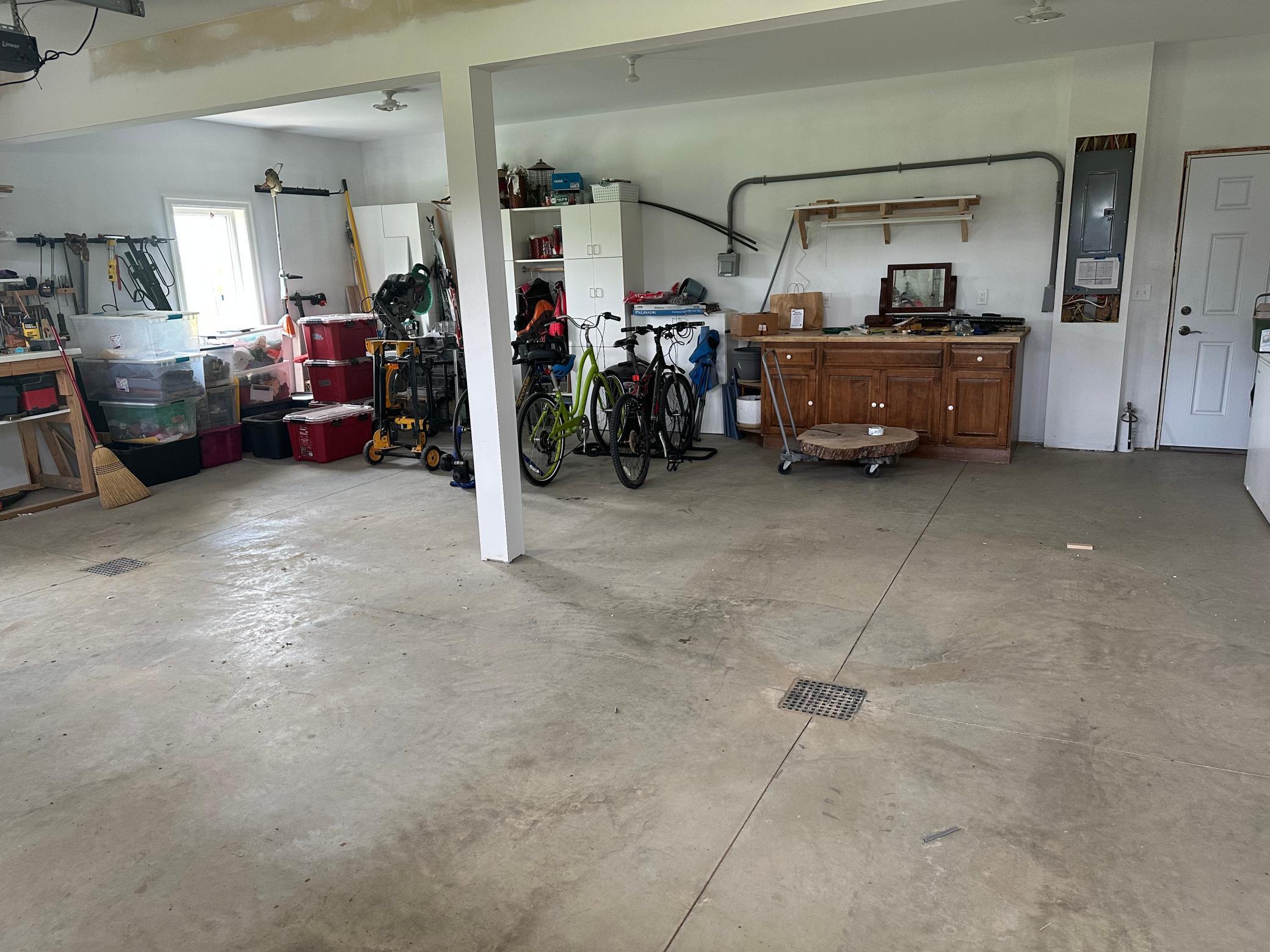 19 Sandbar Road Tracy, MN 56175 - Photo 24 of 30