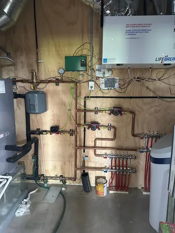 $1,087,000 | 19 Sandbar Road, Tracy, MN 56175