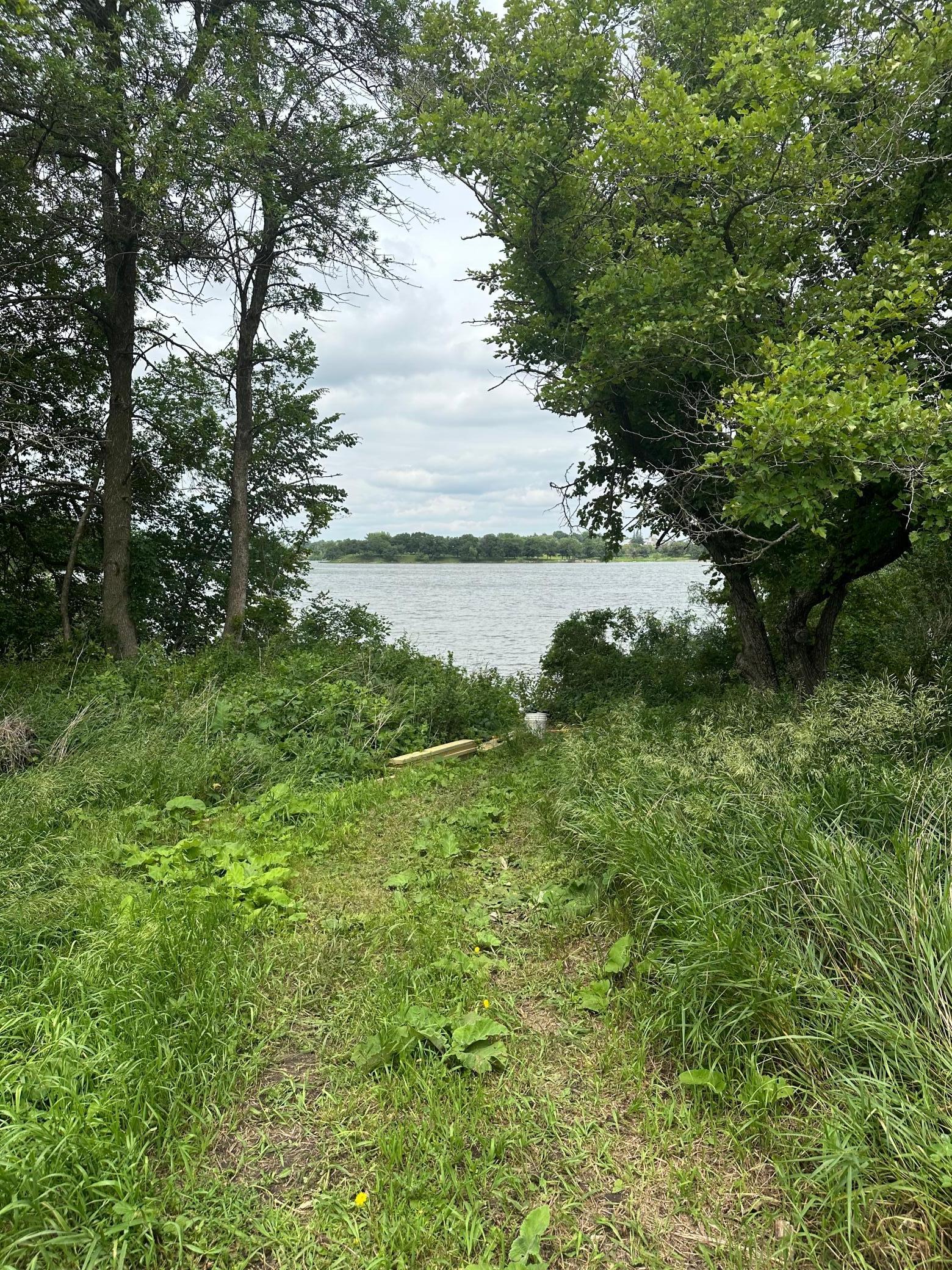 19 Sandbar Road Tracy, MN 56175 - Photo 26 of 30